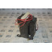 EGS CE350MR Industrial Control Transformer