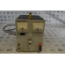 HARRISON LABORATORIES 800 B2 LOW VOLTAGE POWER SUPPLY