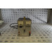 HARRISON LABORATORIES 800 B2 LOW VOLTAGE POWER SUPPLY