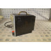 HARRISON LABORATORIES 800 B2 LOW VOLTAGE POWER SUPPLY