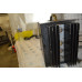 HARRISON LABORATORIES 800 B2 LOW VOLTAGE POWER SUPPLY