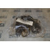 GENERIC KEX-12001000 POWER ADAPTER