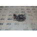 GENERIC KEX-12001000 POWER ADAPTER