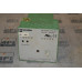 InterBus IBS STME 24BK RB-T PHOENIX CONTACT