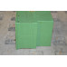 InterBus IBS STME 24BK RB-T PHOENIX CONTACT