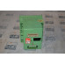 InterBus IBS STME 24BK RB-T PHOENIX CONTACT