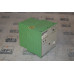 InterBus IBS STME 24BK RB-T PHOENIX CONTACT