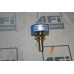 Vishay 357-0-0-1S22-502 Potentiometers