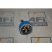 Vishay 357-0-0-1S22-502 Potentiometers