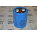 Philips A21509-530-01 CAPACITOR