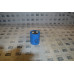 Philips A21509-530-01 CAPACITOR