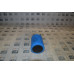 Philips A21509-530-01 CAPACITOR