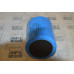 Philips A21509-530-01 CAPACITOR