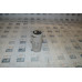 MEPCO-ELECTRA 3186EE193U025AMA1 Electrolytic Capacitor