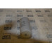 MEPCO-ELECTRA 3186EE193U025AMA1 Electrolytic Capacitor