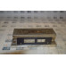 Dover Flexo UPBV2-200-S-XR TENSION TRANSDUCER