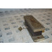 Dover Flexo UPBV2-200-S-XR TENSION TRANSDUCER