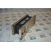 Dover Flexo UPBV2-200-S-XR TENSION TRANSDUCER
