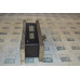 Dover Flexo UPBV2-200-S-XR TENSION TRANSDUCER