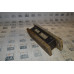 Dover Flexo UPBV2-400-S-XR TENSION TRANSDUCER