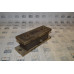 Dover Flexo UPBV2-400-S-XR TENSION TRANSDUCER