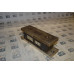 Dover Flexo UPBV2-400-S-XR TENSION TRANSDUCER