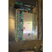 POWERTEC C0152.R2CH000NNNN BRUSHLESS D.C. MOTOR SPEED CONTROL DRIVE MODEL