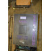 POWERTEC C0152.R2CH000NNNN BRUSHLESS D.C. MOTOR SPEED CONTROL DRIVE MODEL