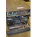 POWERTEC C0152.R2CH000NNNN BRUSHLESS D.C. MOTOR SPEED CONTROL DRIVE MODEL