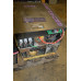 POWERTEC C0152.R2CH000NNNN BRUSHLESS D.C. MOTOR SPEED CONTROL DRIVE MODEL