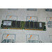 KINGSTON KVR133X64C3-256 MEMORY BOARD
