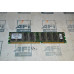 KINGSTON KVR266X64C25-512 MEMORY RAM