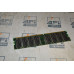 KINGSTON KVR266X64C25-512 MEMORY RAM