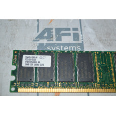 Hynix PC2100U-25330 MEMORY BOARD
