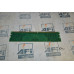 Hynix PC2100U-25330 MEMORY BOARD