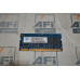 NANYA NT1GT64UH8D0FN-AD NANYA LAPTOP MEMORY