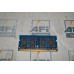 NANYA NT1GT64UH8D0FN-AD NANYA LAPTOP MEMORY