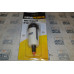 HARBOR FREIGHT 68215 Inline Desiccant Dryer/Filter