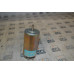 Pittman D.C. MOTOR DC MOTOR