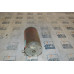 Pittman D.C. MOTOR DC MOTOR
