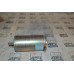 Pittman D.C. MOTOR DC MOTOR