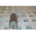 Pittman D.C. MOTOR DC MOTOR