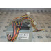 NEWTON POWER LTD NPS-200PB-119A POWER SUPPLY