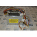 NEWTON POWER LTD NPS-200PB-119A POWER SUPPLY