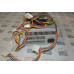 NEWTON POWER LTD NPS-200PB-119A POWER SUPPLY