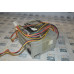 NEWTON POWER LTD NPS-200PB-119A POWER SUPPLY