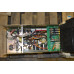 POWERTEC C7.51AR2CH000NNN Brushless DC Controller