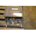 POWERTEC C7.51AR2CH000NNN Brushless DC Controller