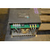 POWERTEC C7.51AR2CH000NNN Brushless DC Controller