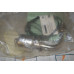 MADISON M5010 LIQUID LEVEL SWITCH